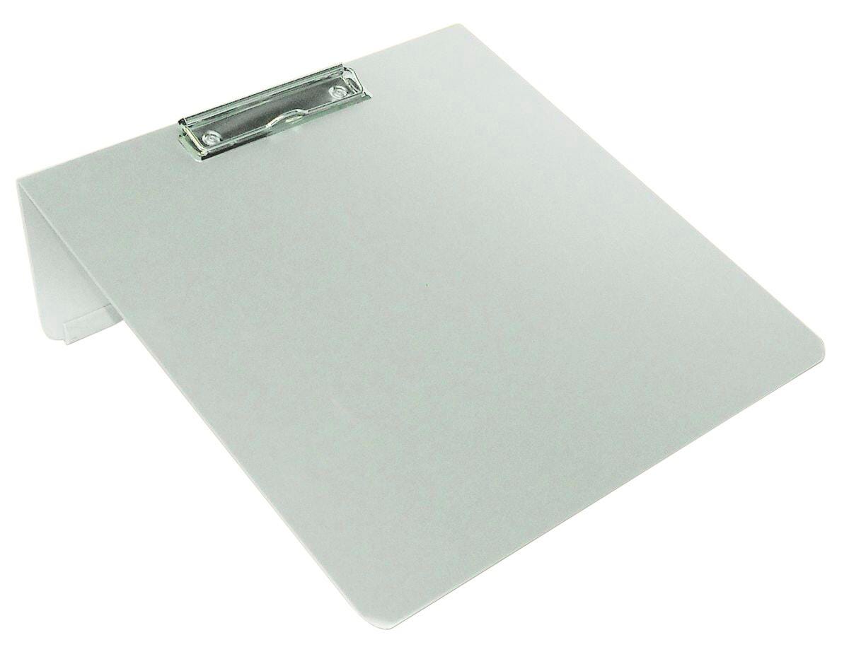 Fine Motor Handwriting , Item Number 1304919